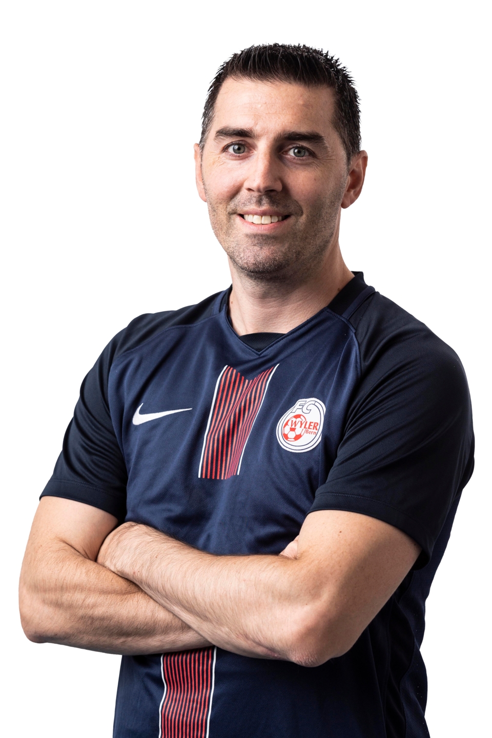 Mauro Mastrangelo