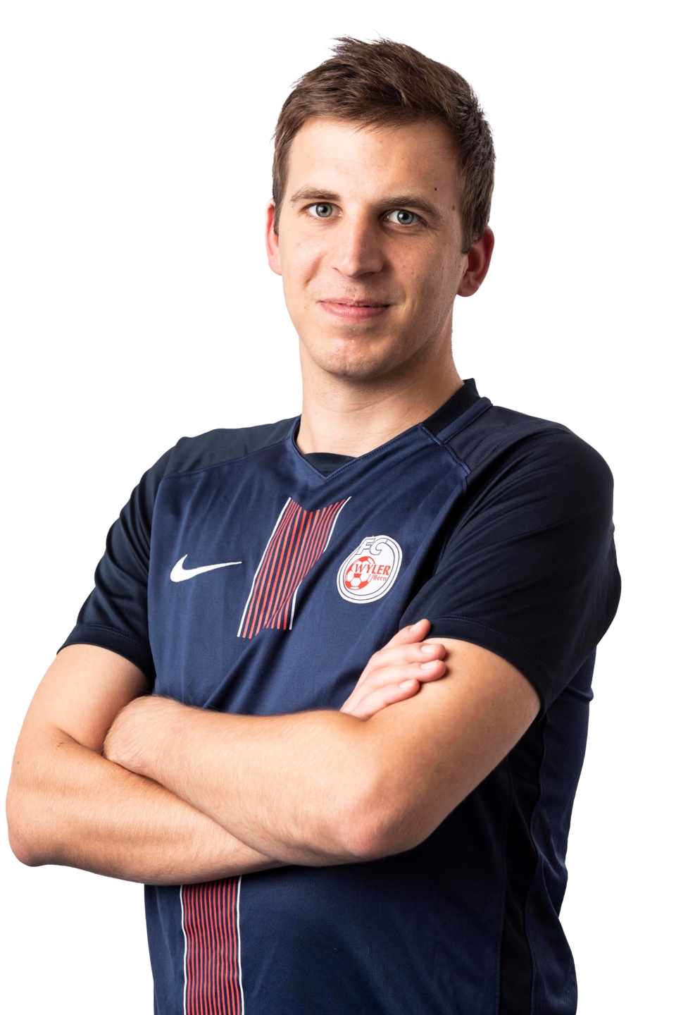 Michael Wüthrich