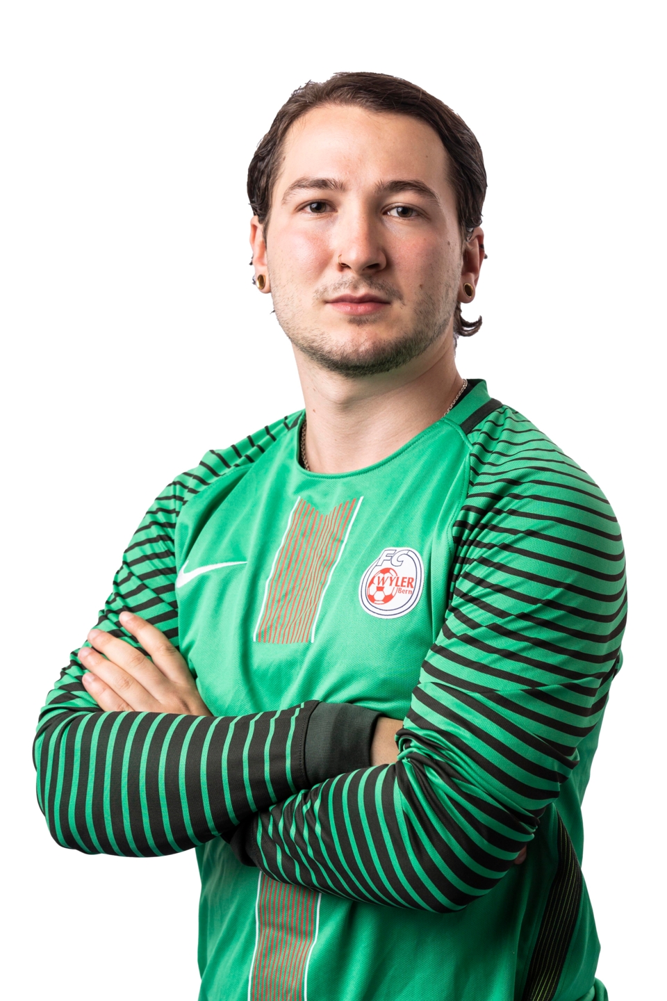 Stefano Ponzetta
