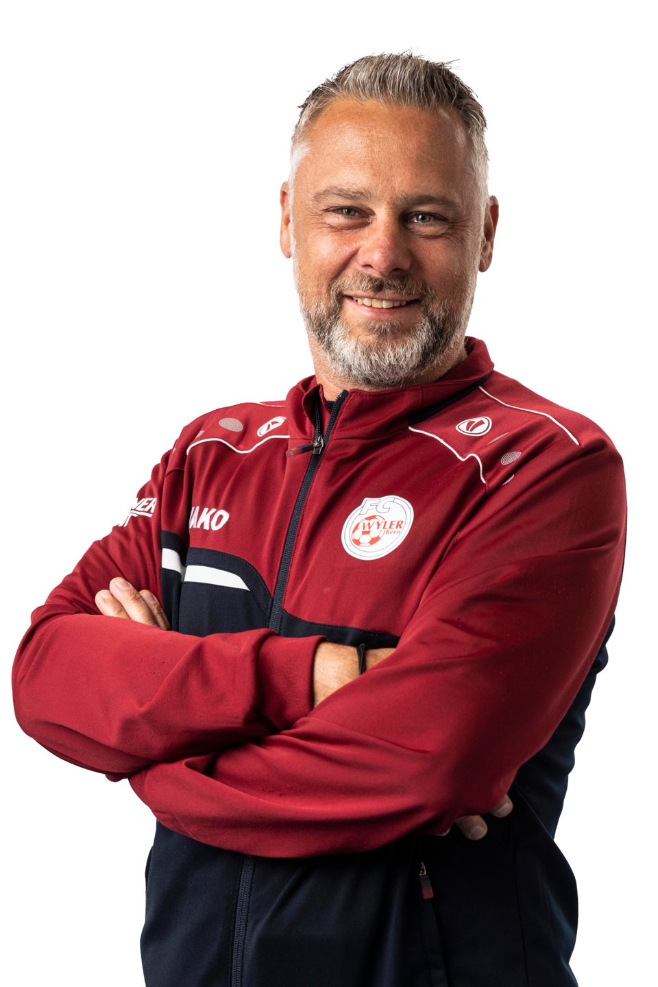 Marcel Spring