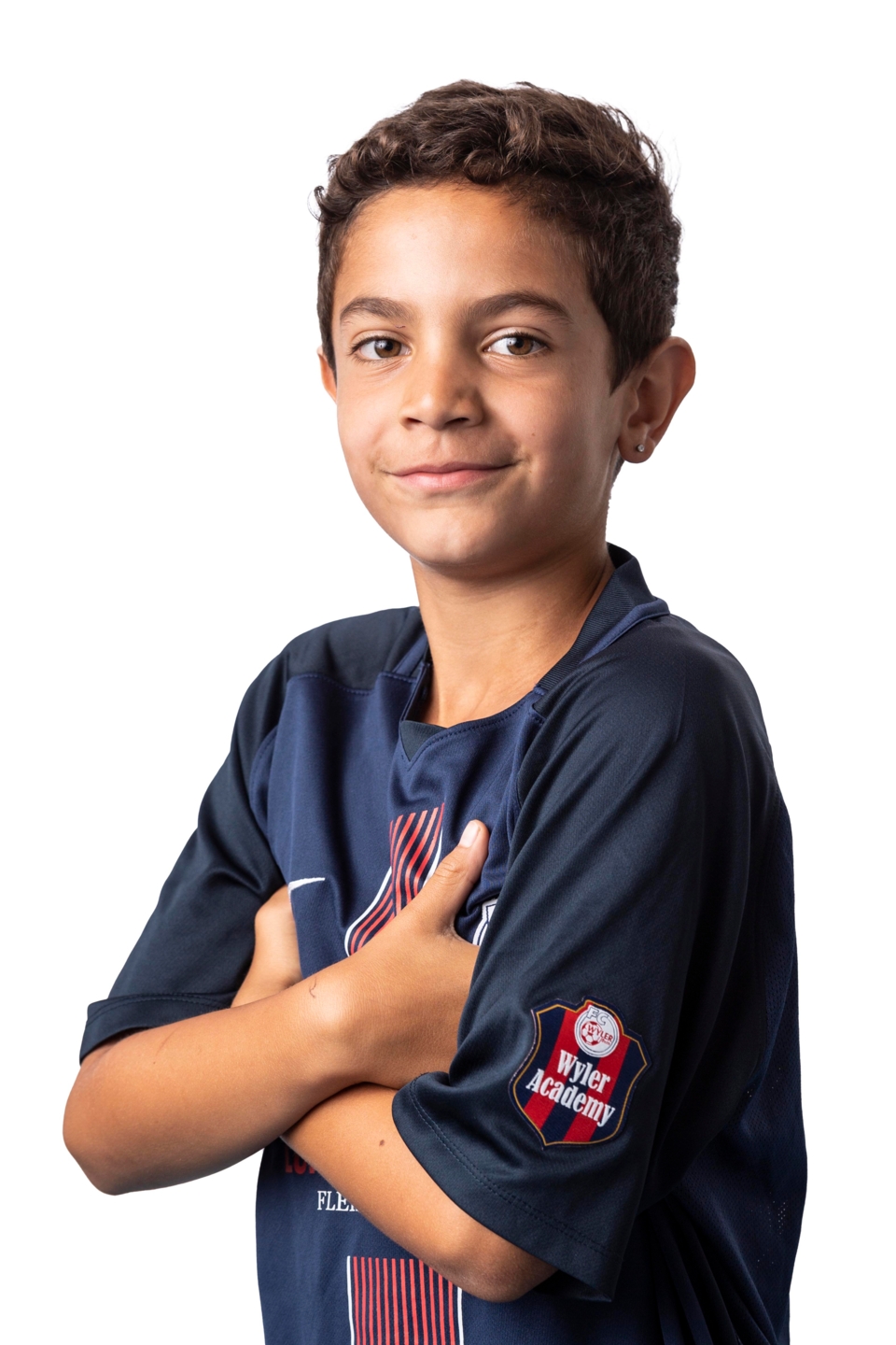Bastian