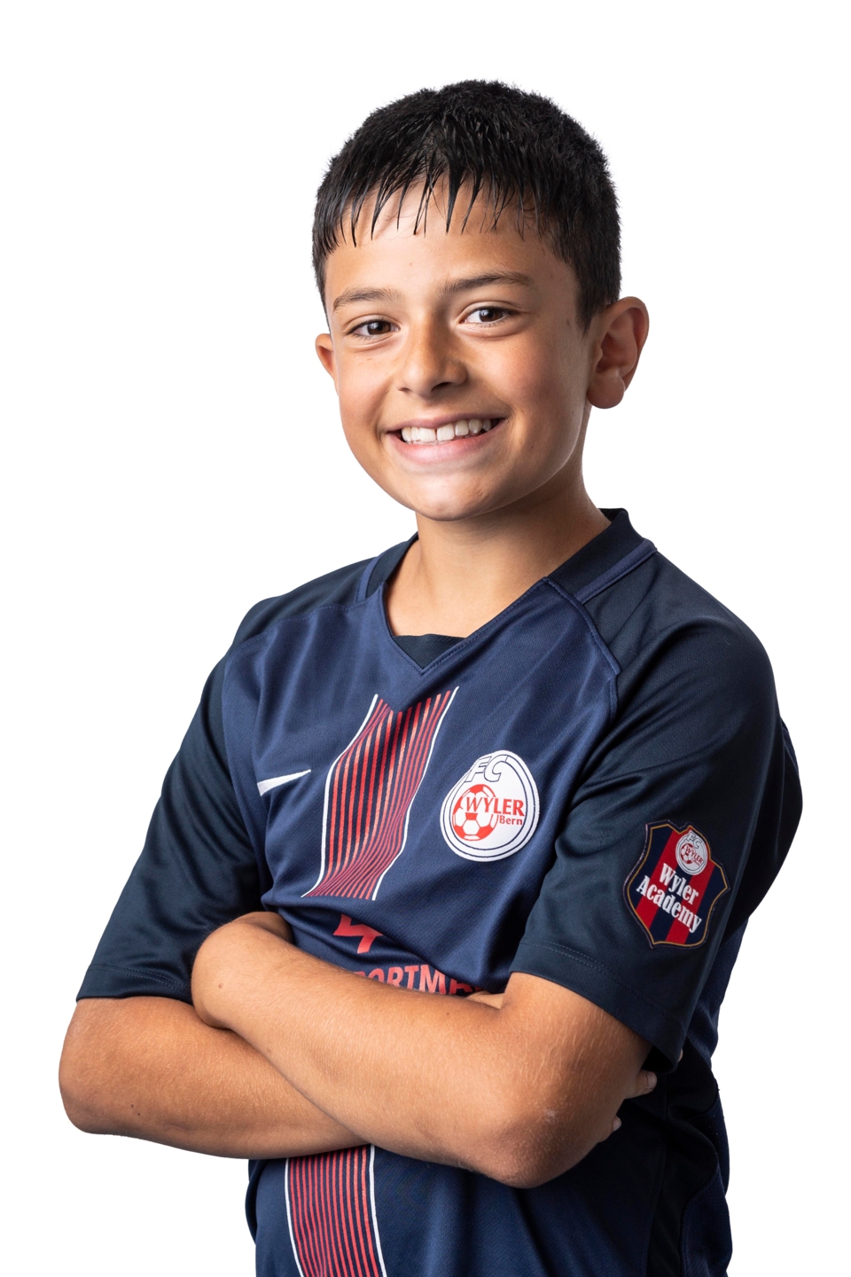 Halil