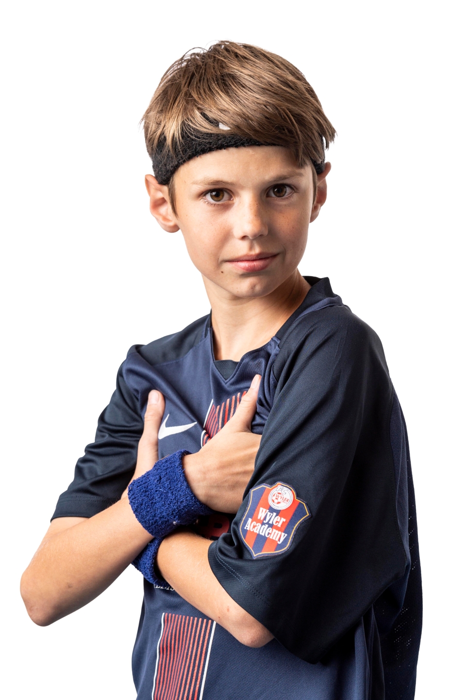 Niklas