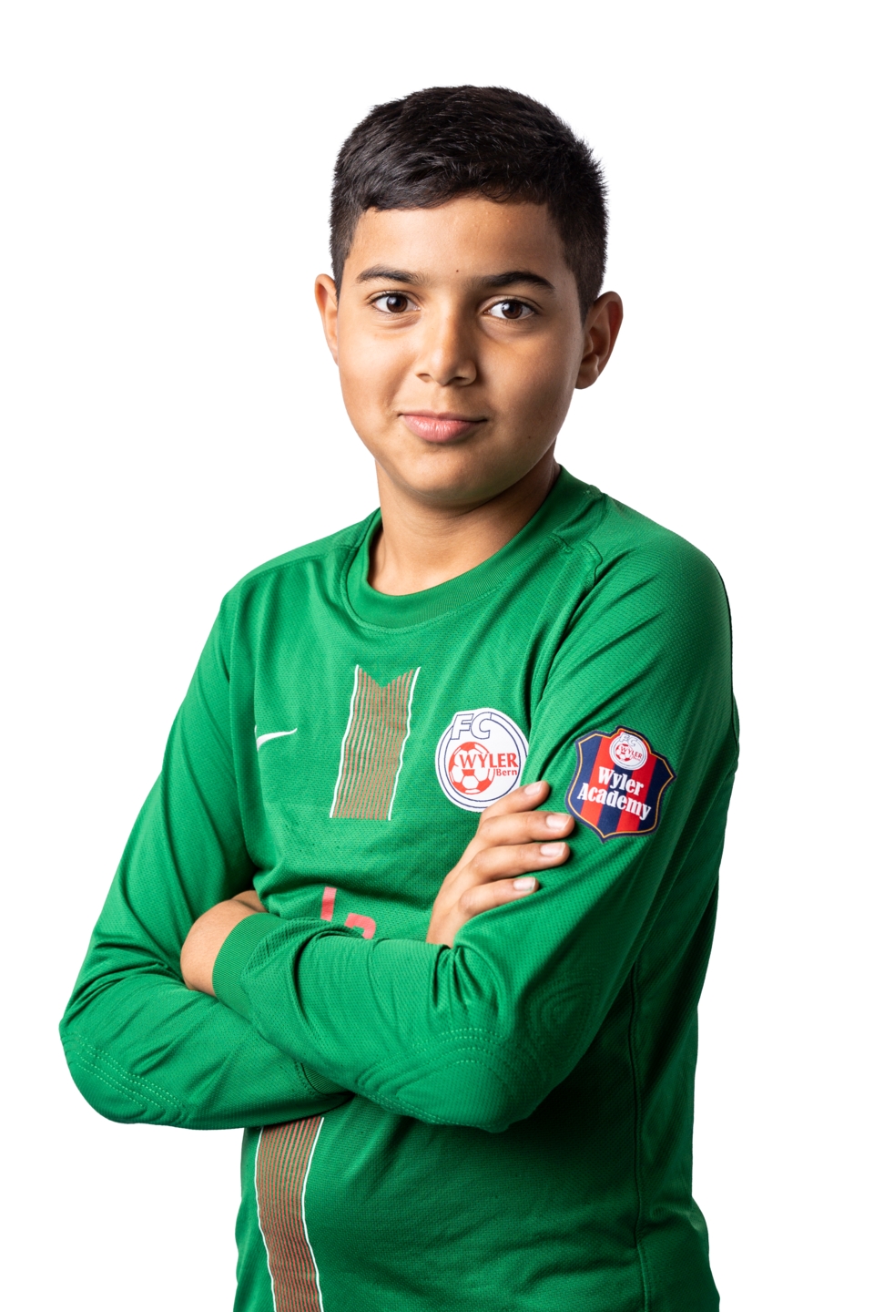 José