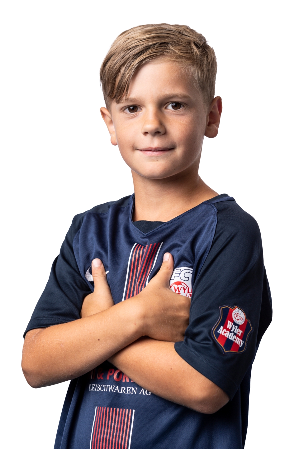 Leandro