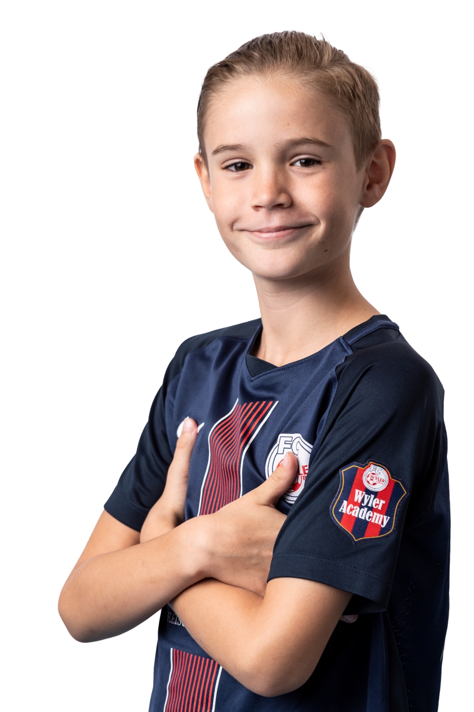 Luka
