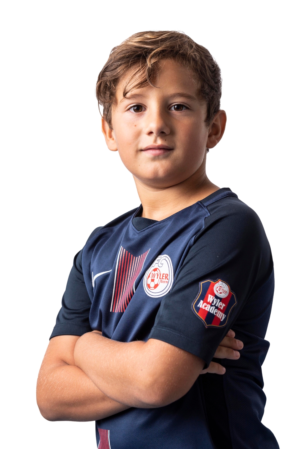 Fabio
