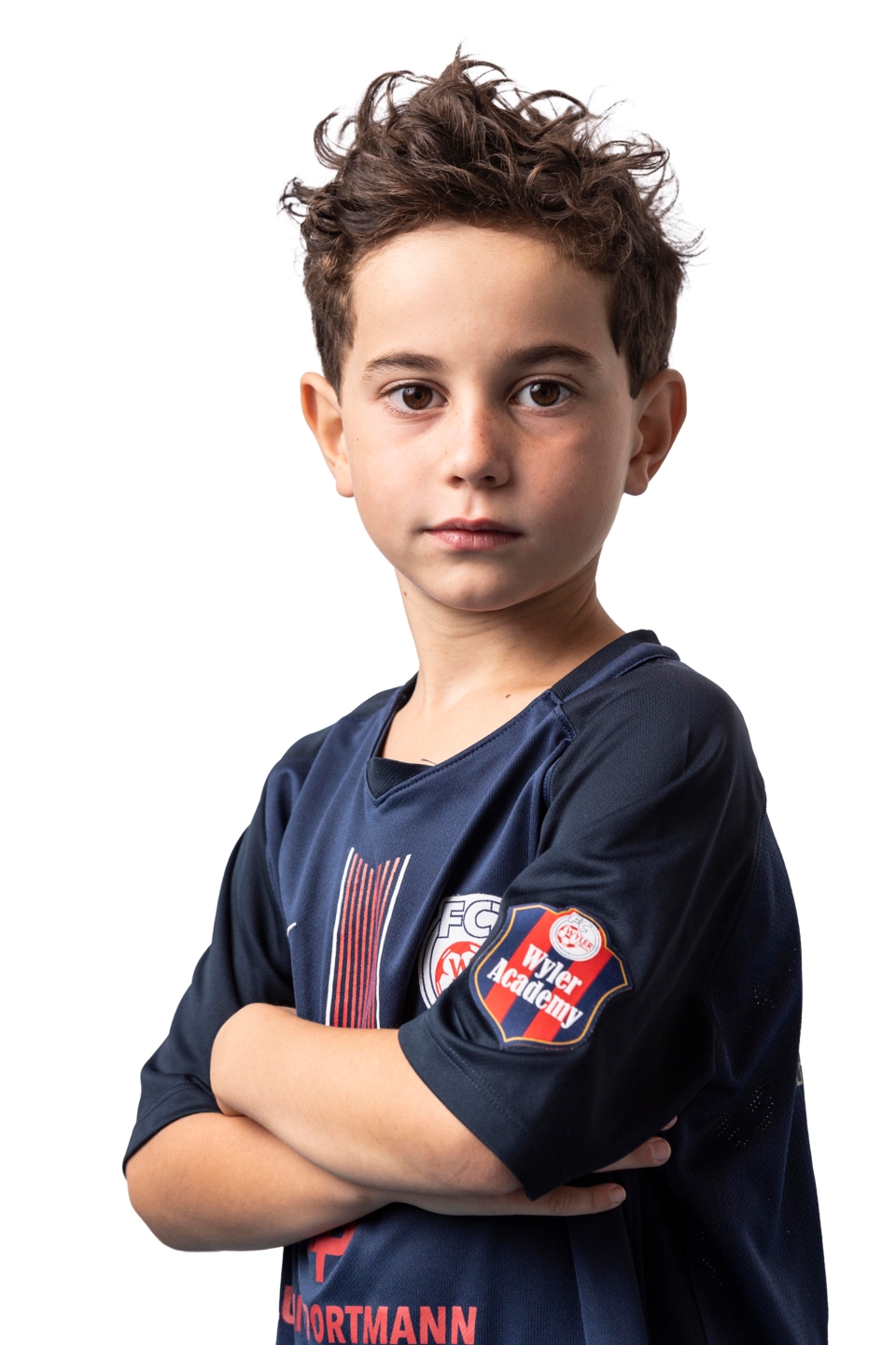 Gian