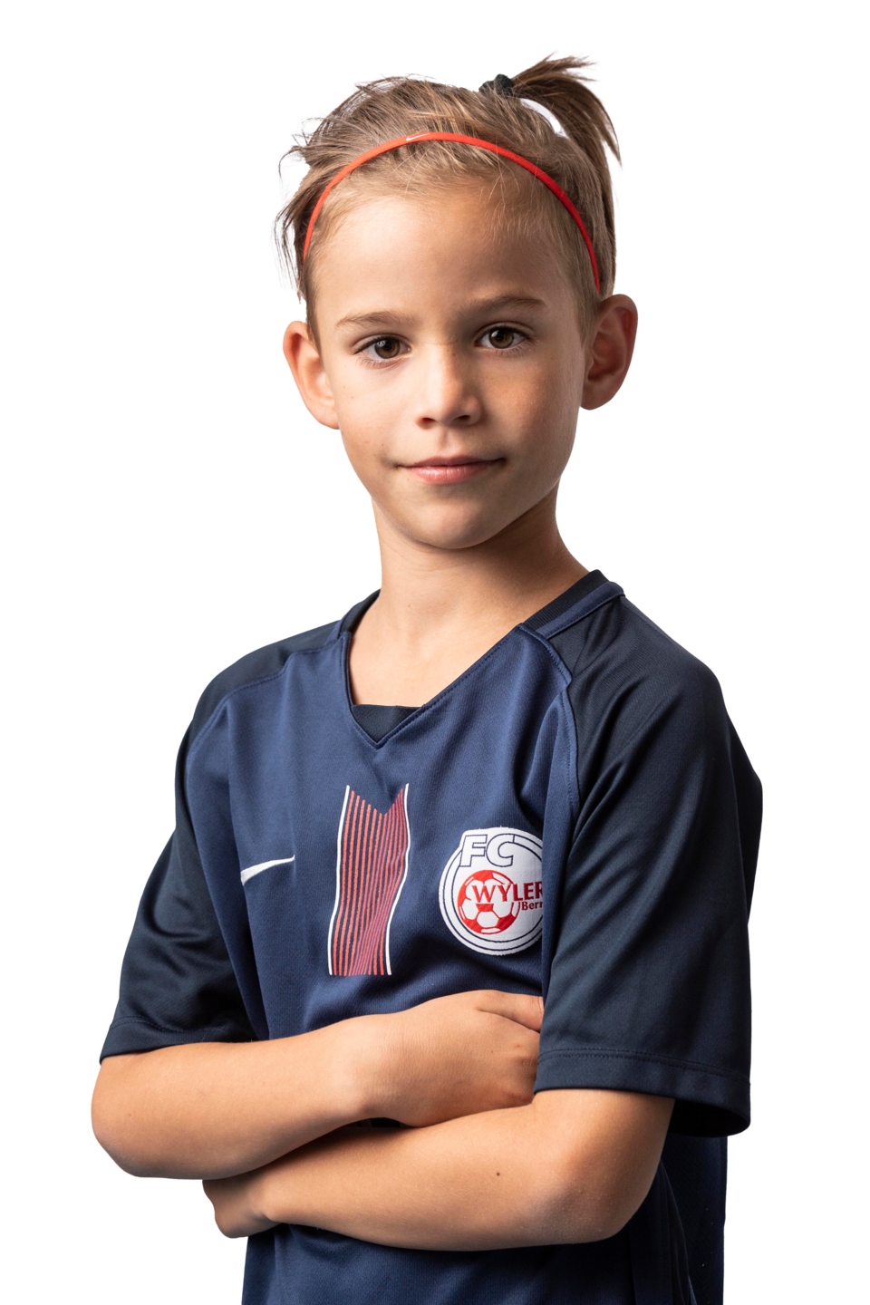 Mateo