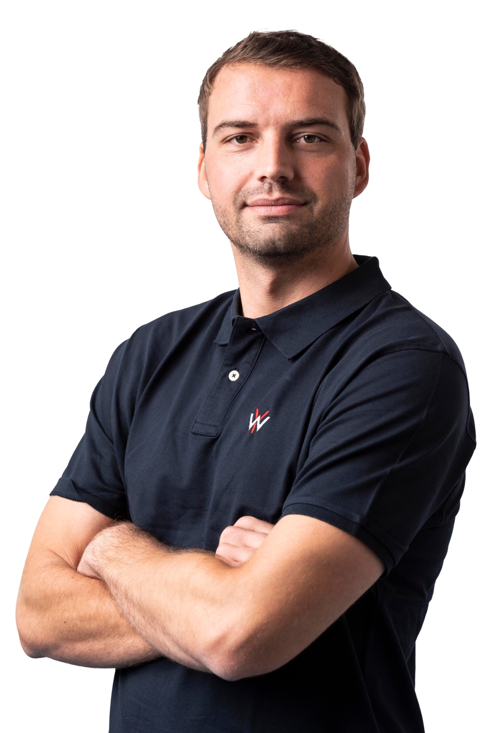 Sascha Bieri