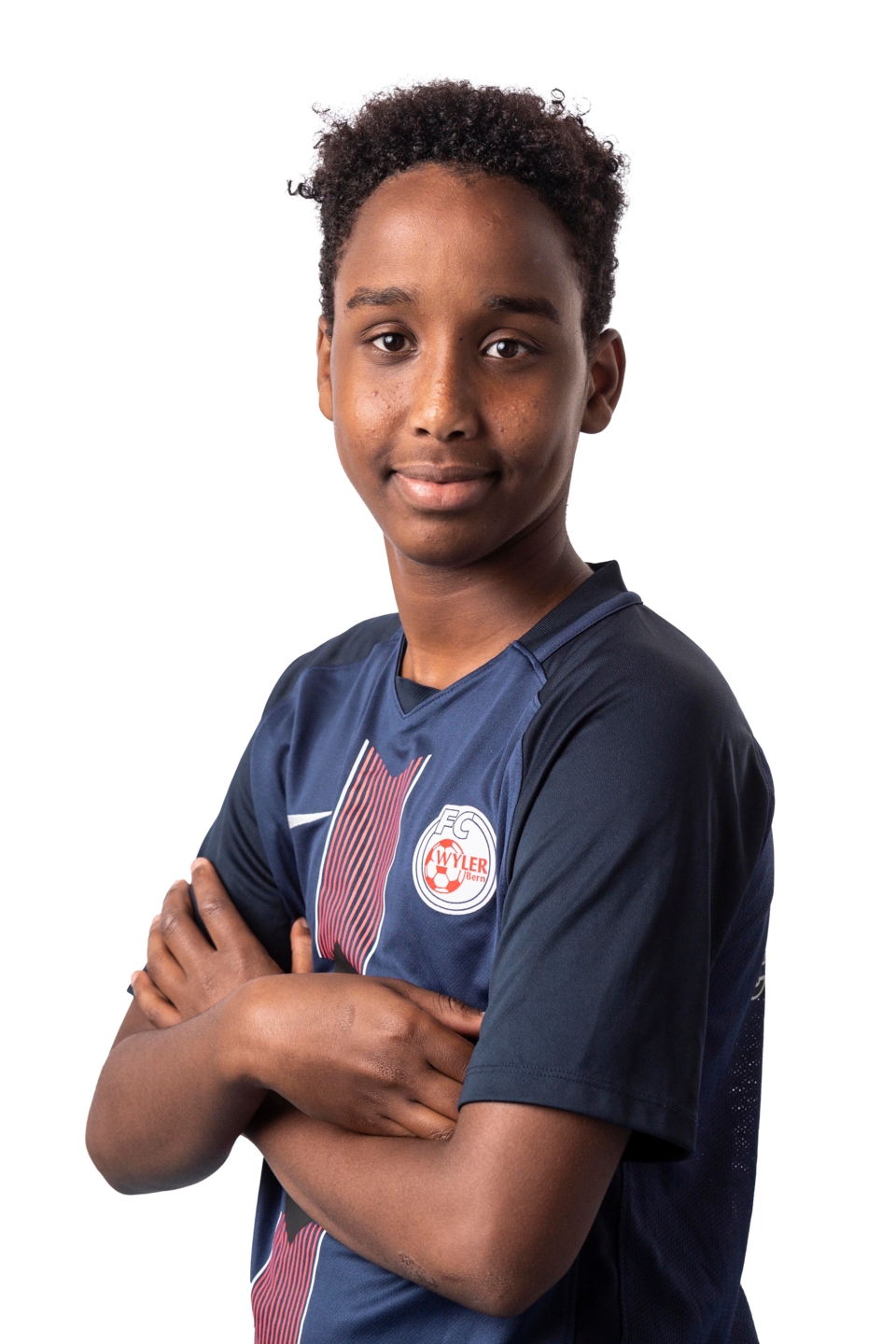 Habib