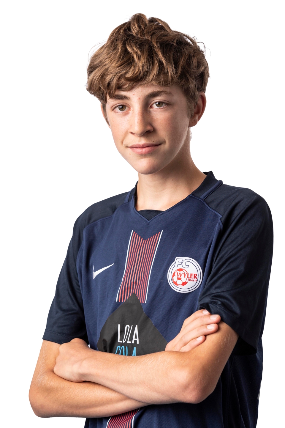 Ilja Sieber