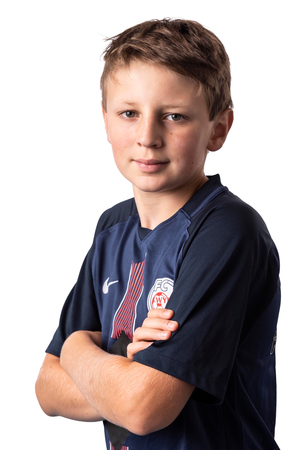 Lui Wyss