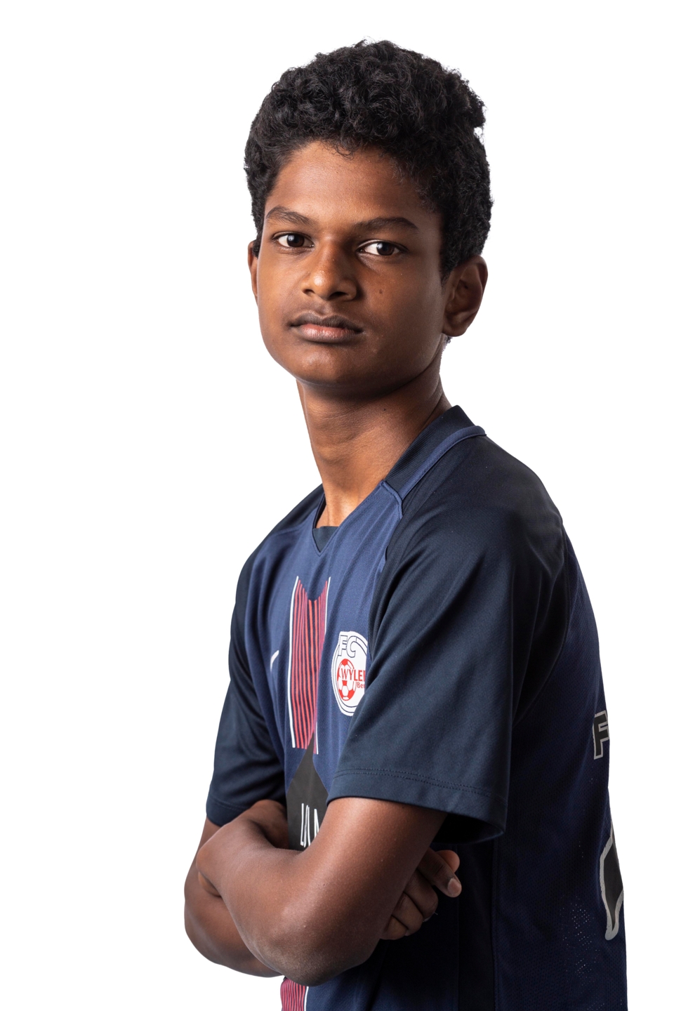 Synthihan Jeyasanthan