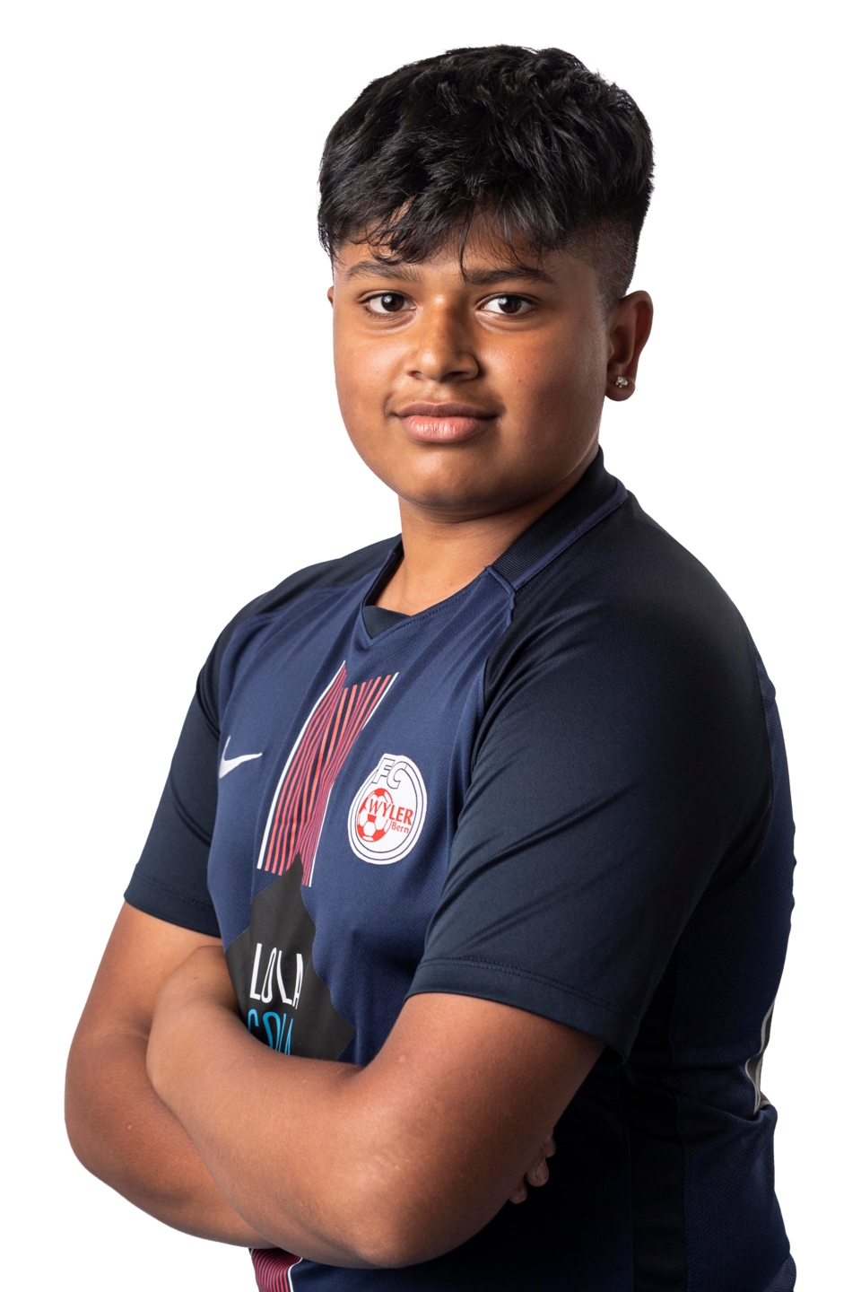 Vijuuhan Rathivathana