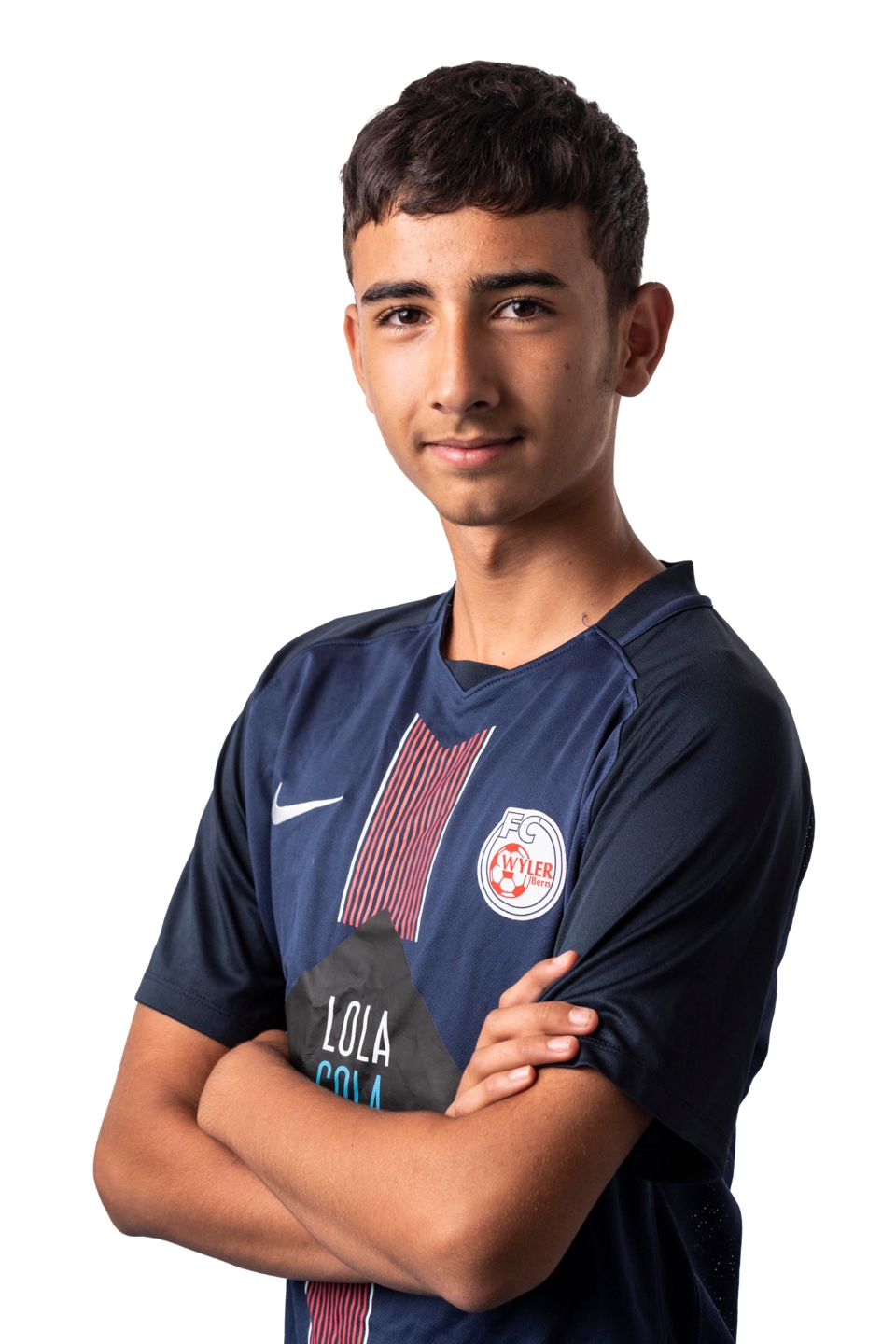 Yassin Zamane
