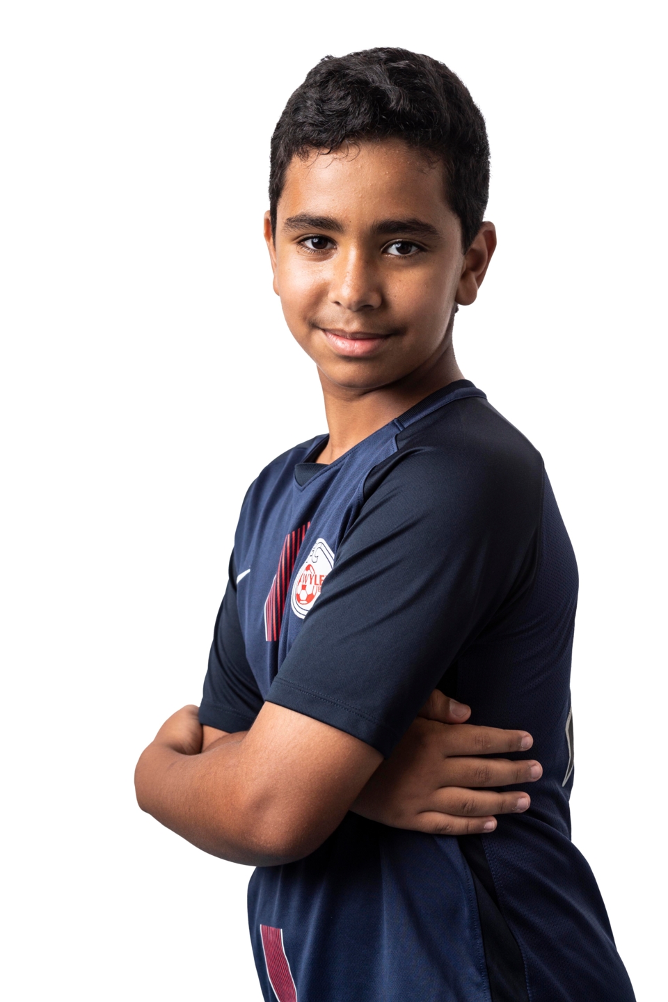 Ahmed