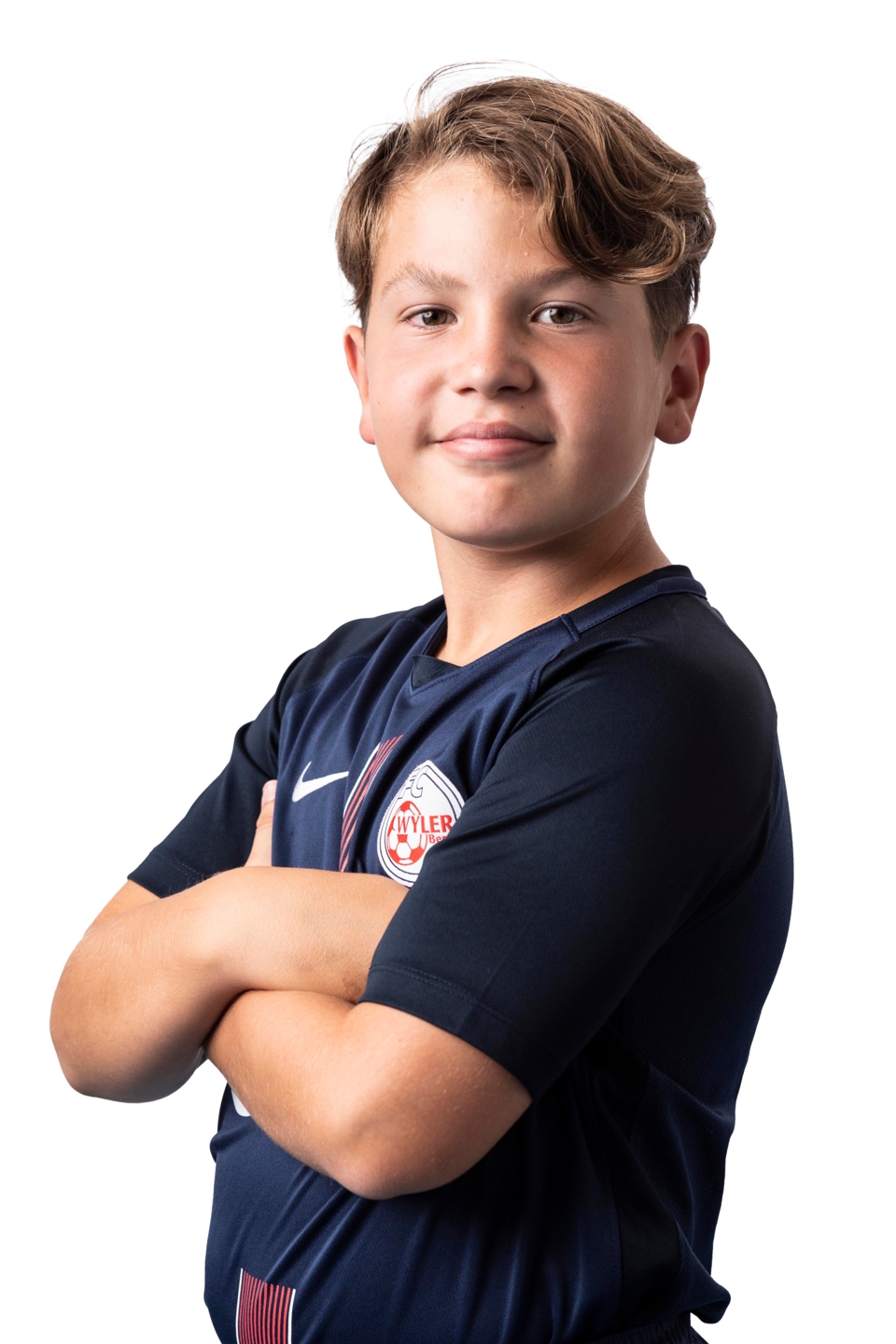 Joaquim