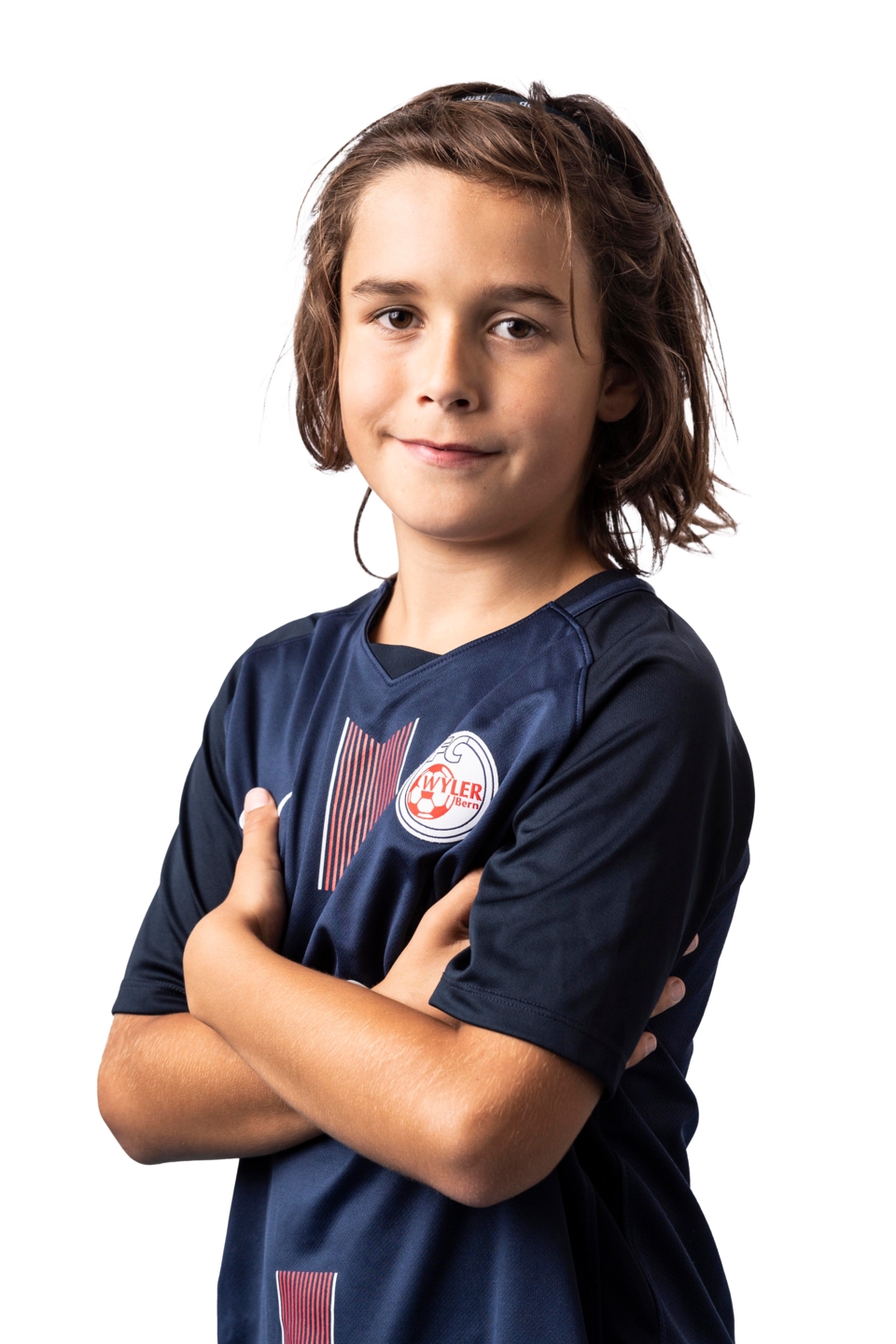 Mael