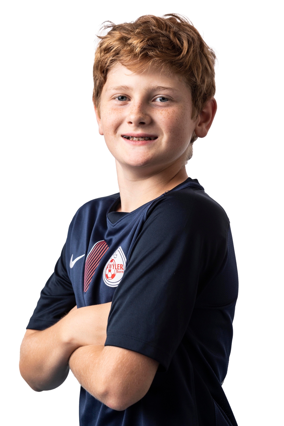 Robert