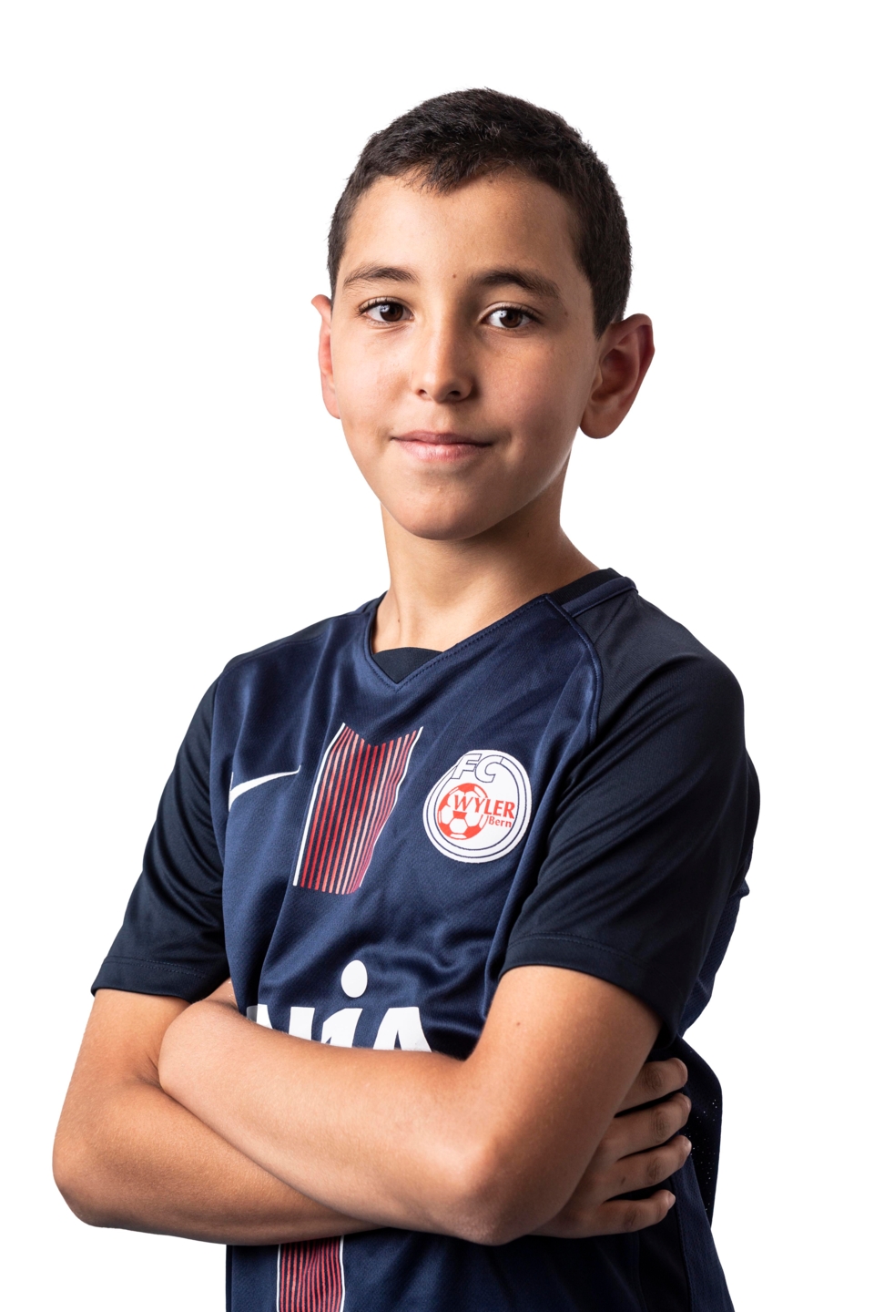 Sofiane