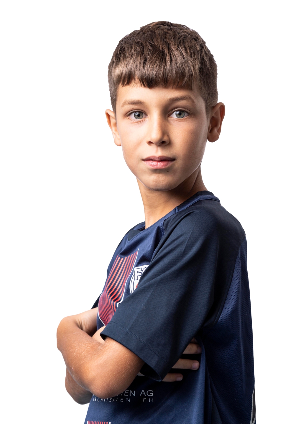 Amir