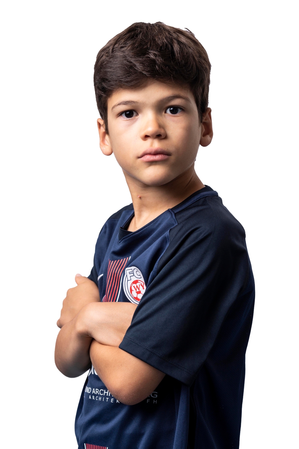 Emiliano
