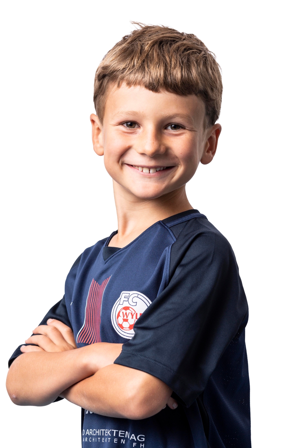 Matias
