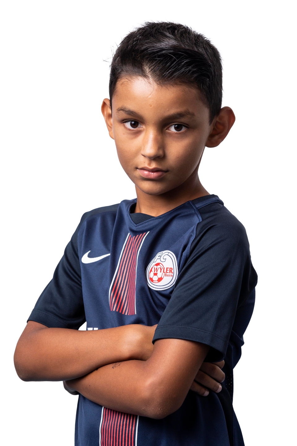 Mohamed