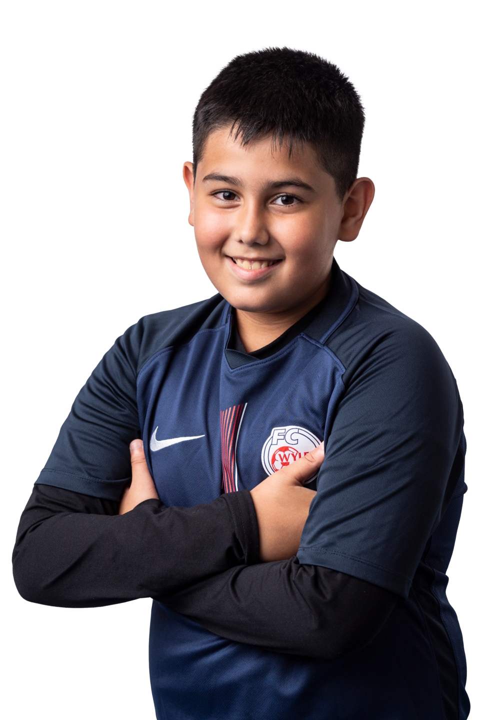 Abdullah