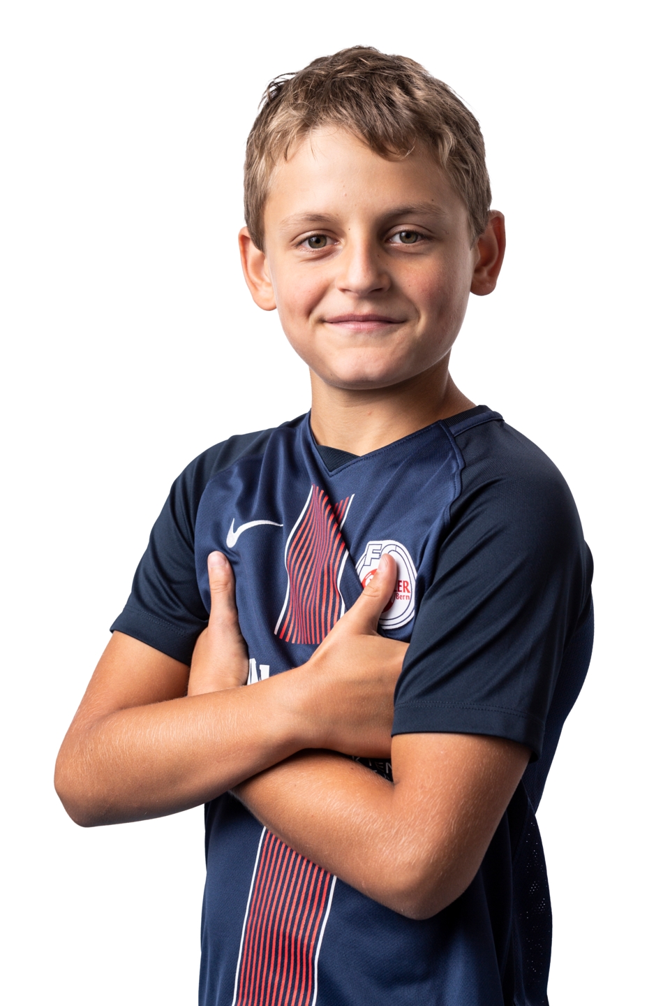 Alexander