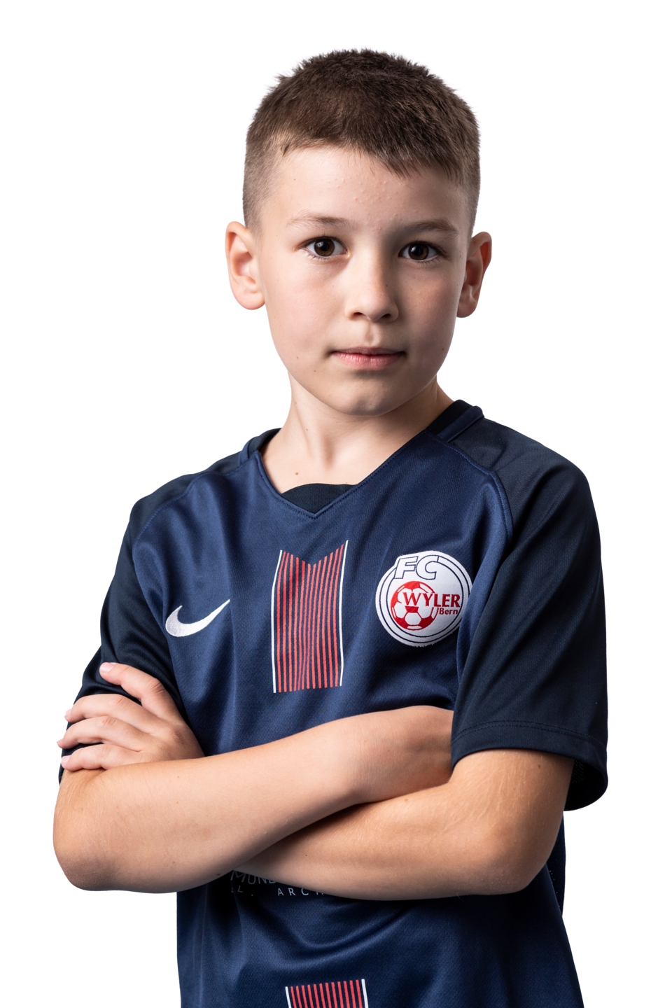 Andrej