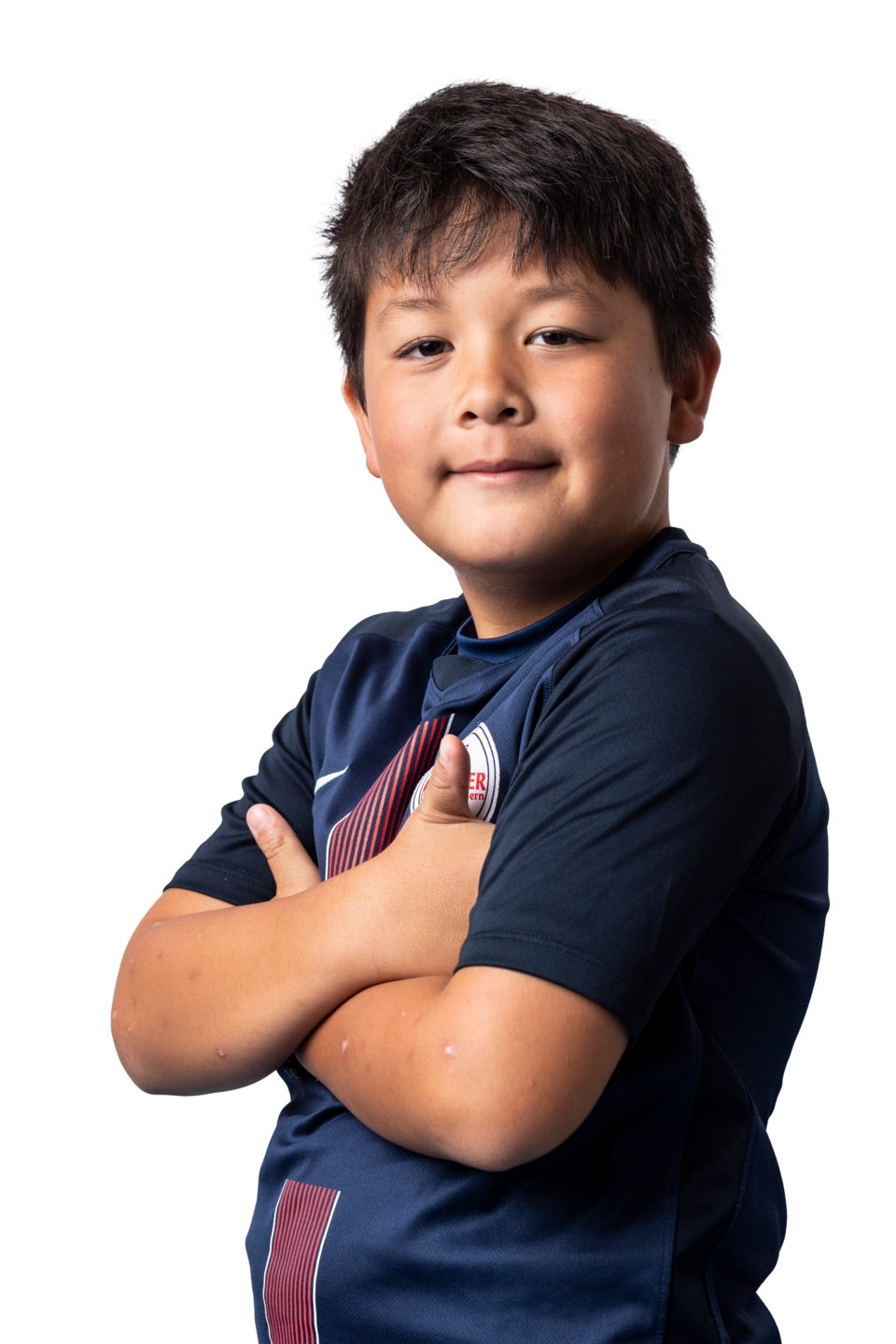 Benjamin