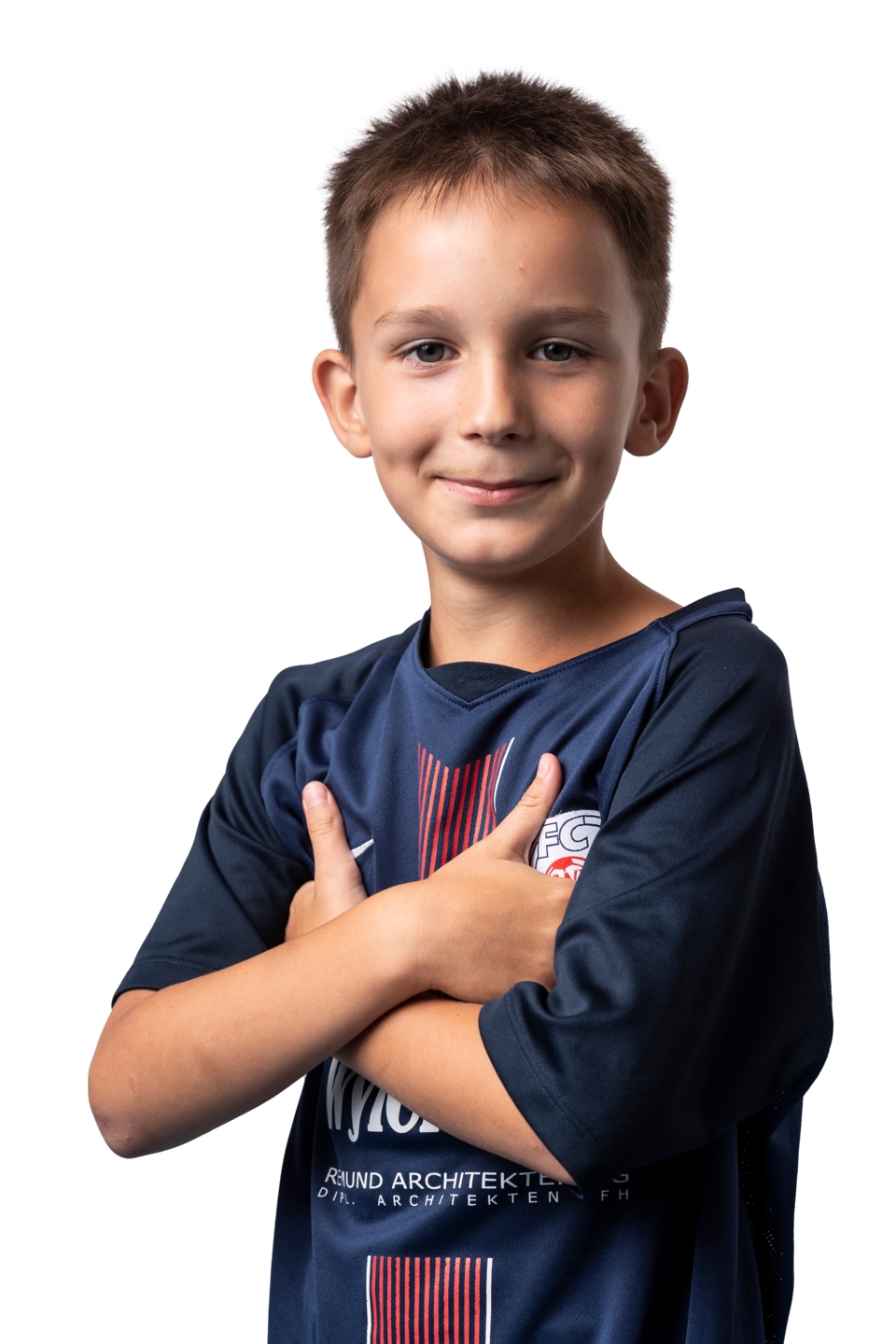 Daniel