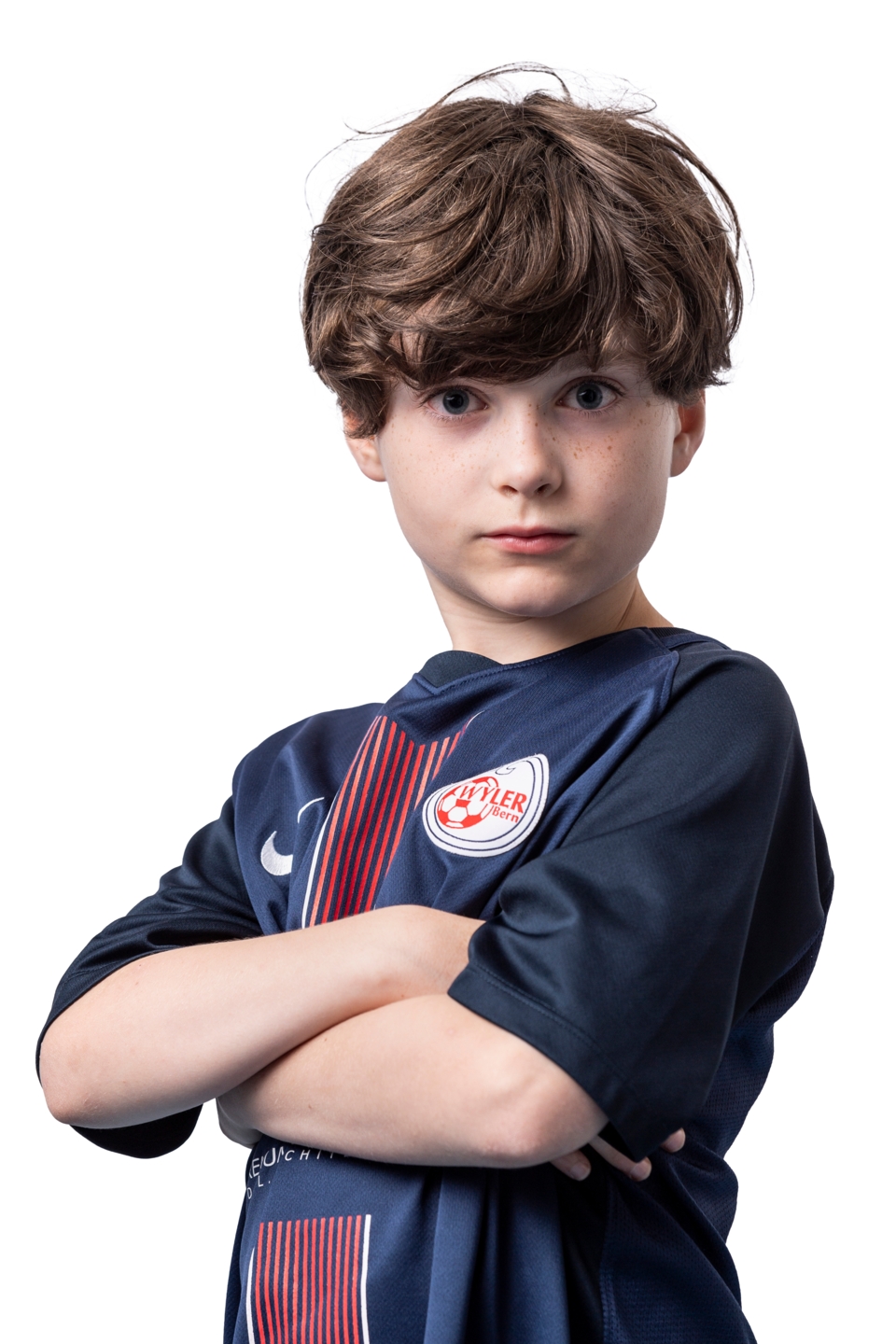Joshua