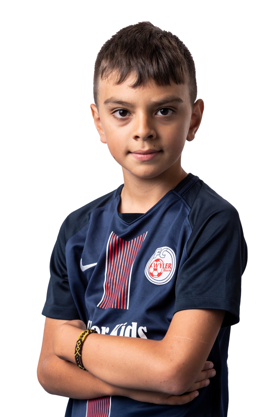 Leandro