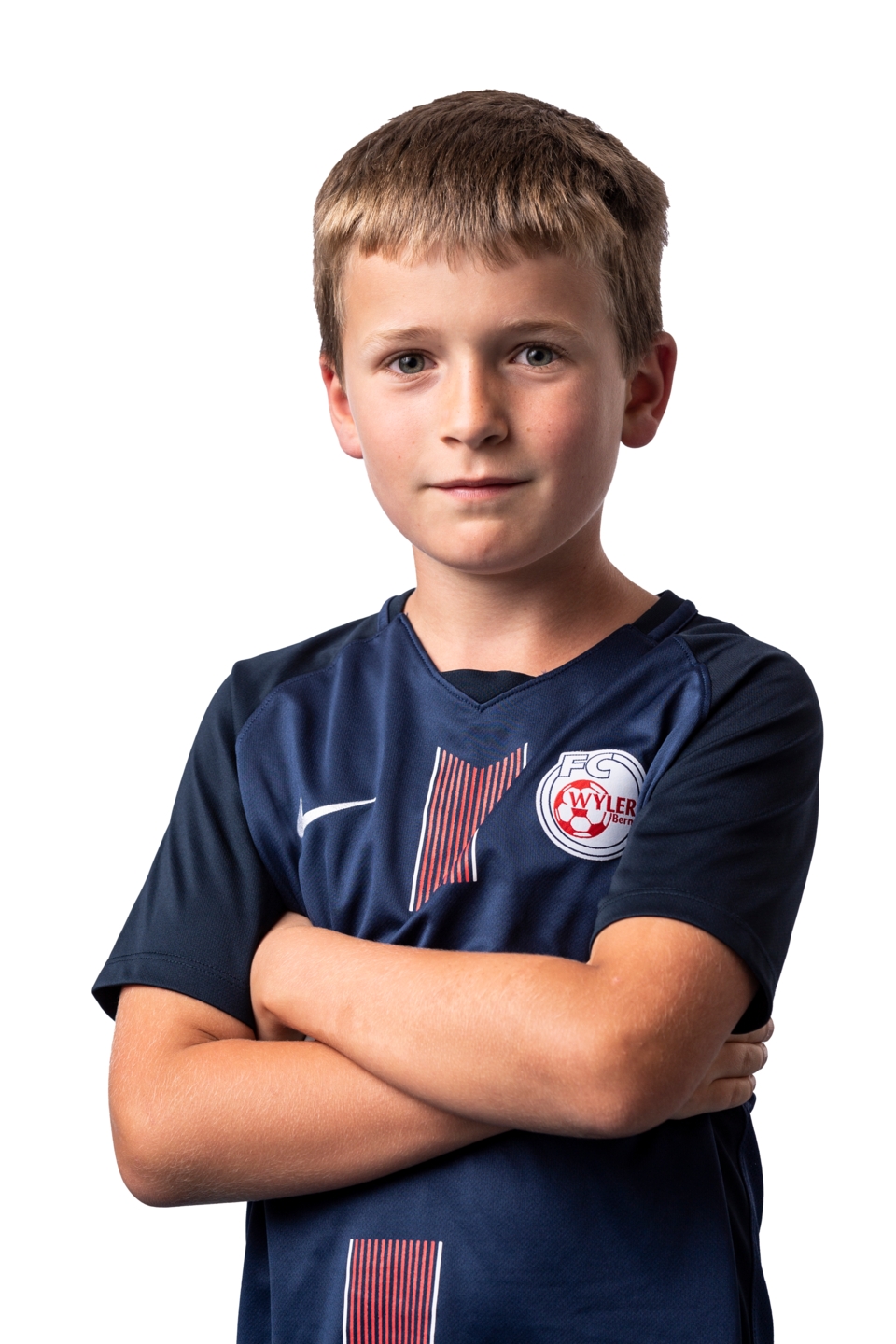 Luis