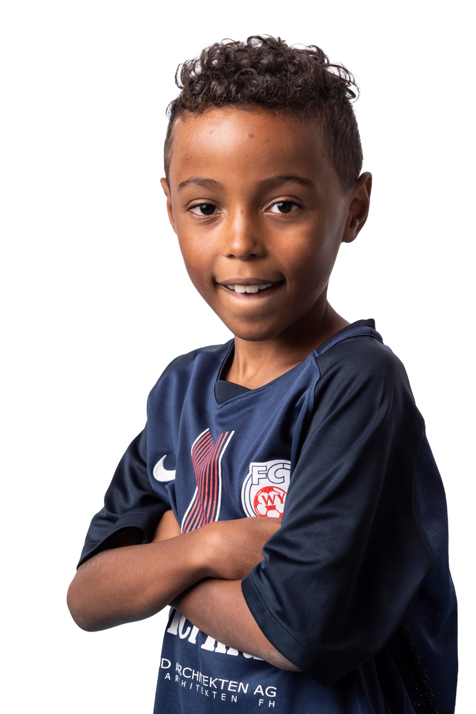 Evan