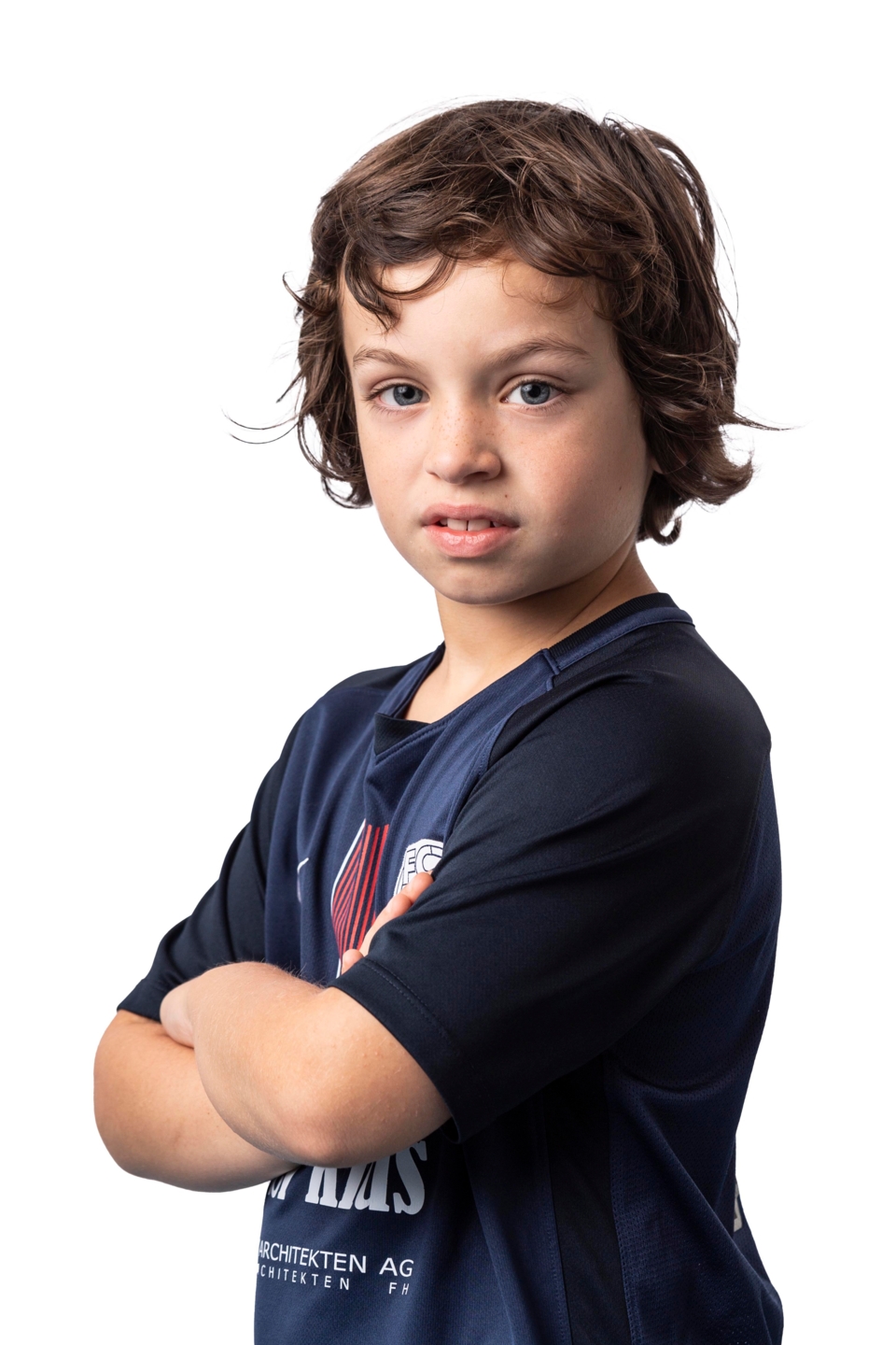 Sam
