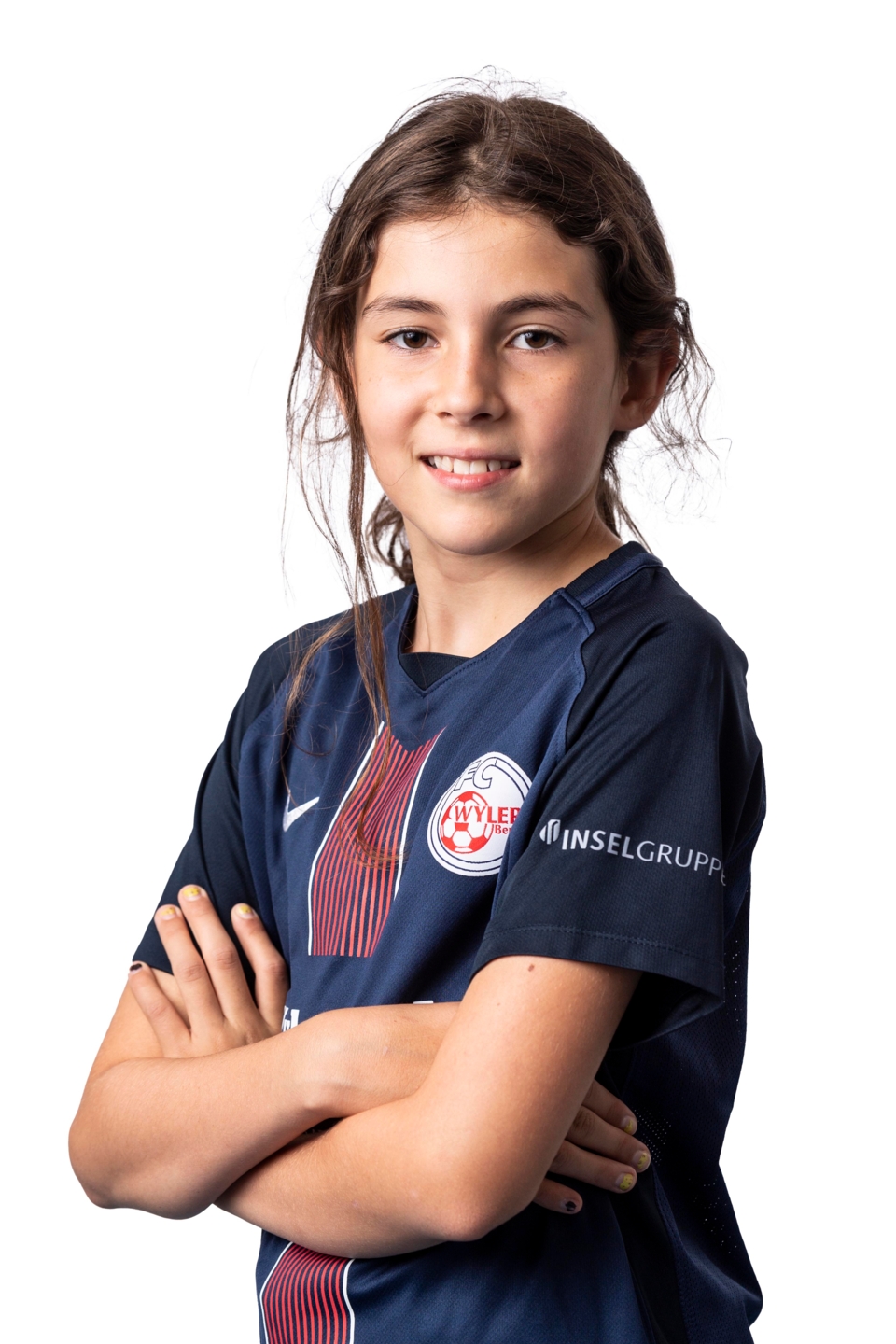 Anouk