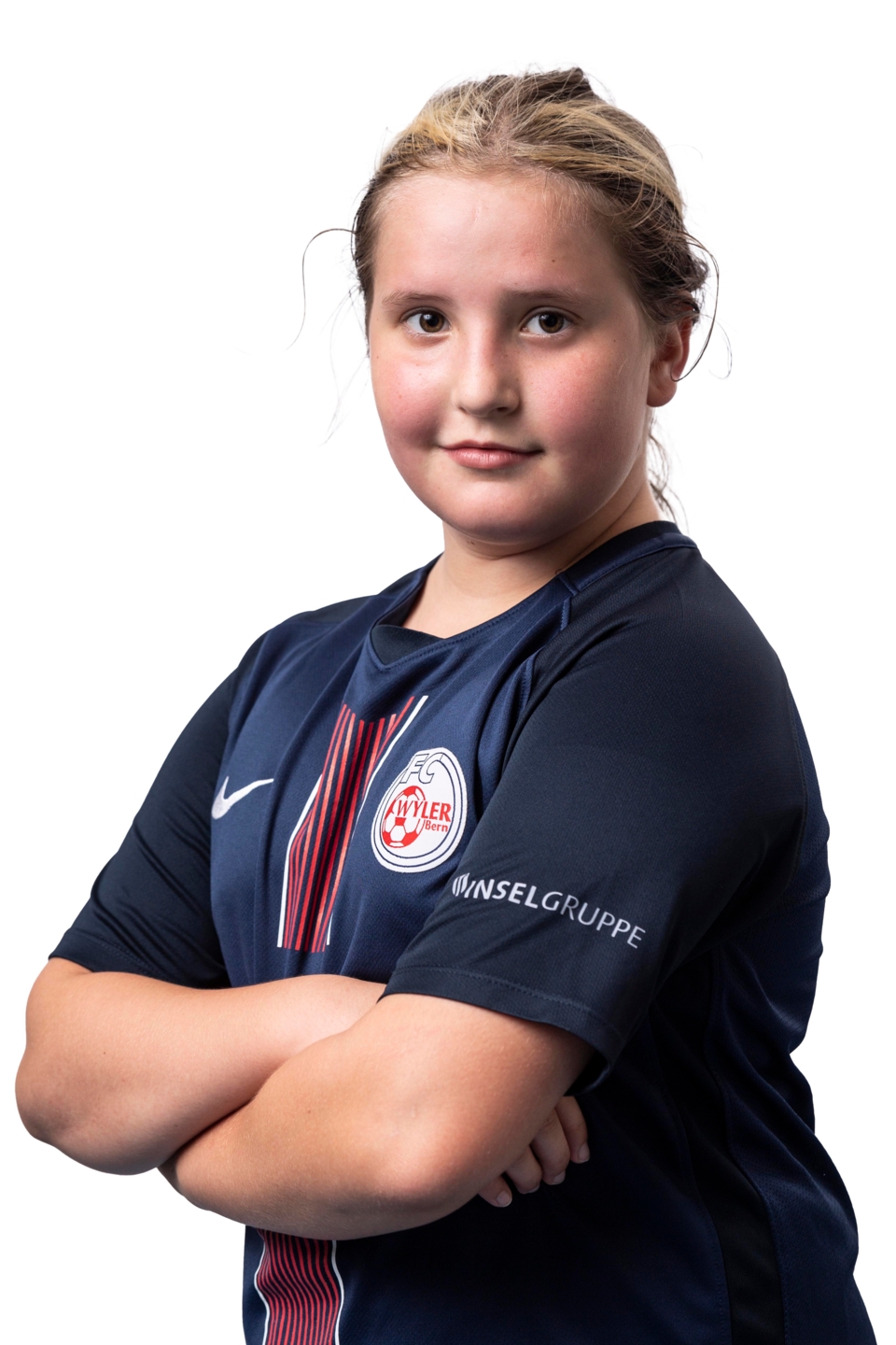 Katharina