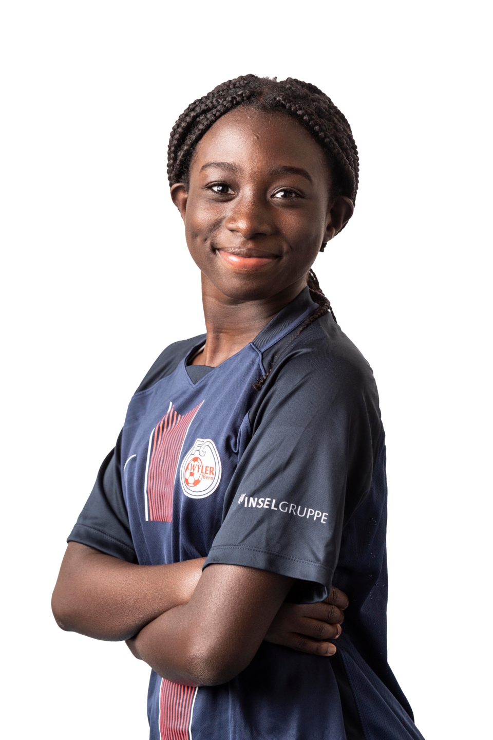 Aminata