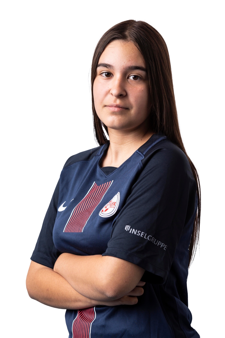 Giulia Amabile