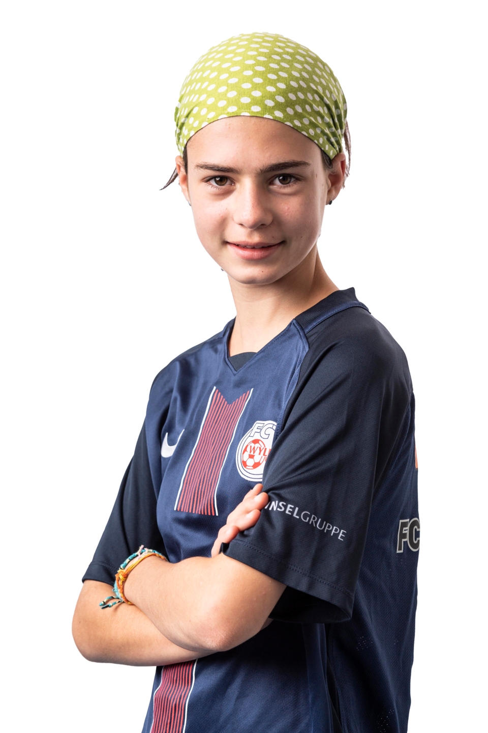 Jael