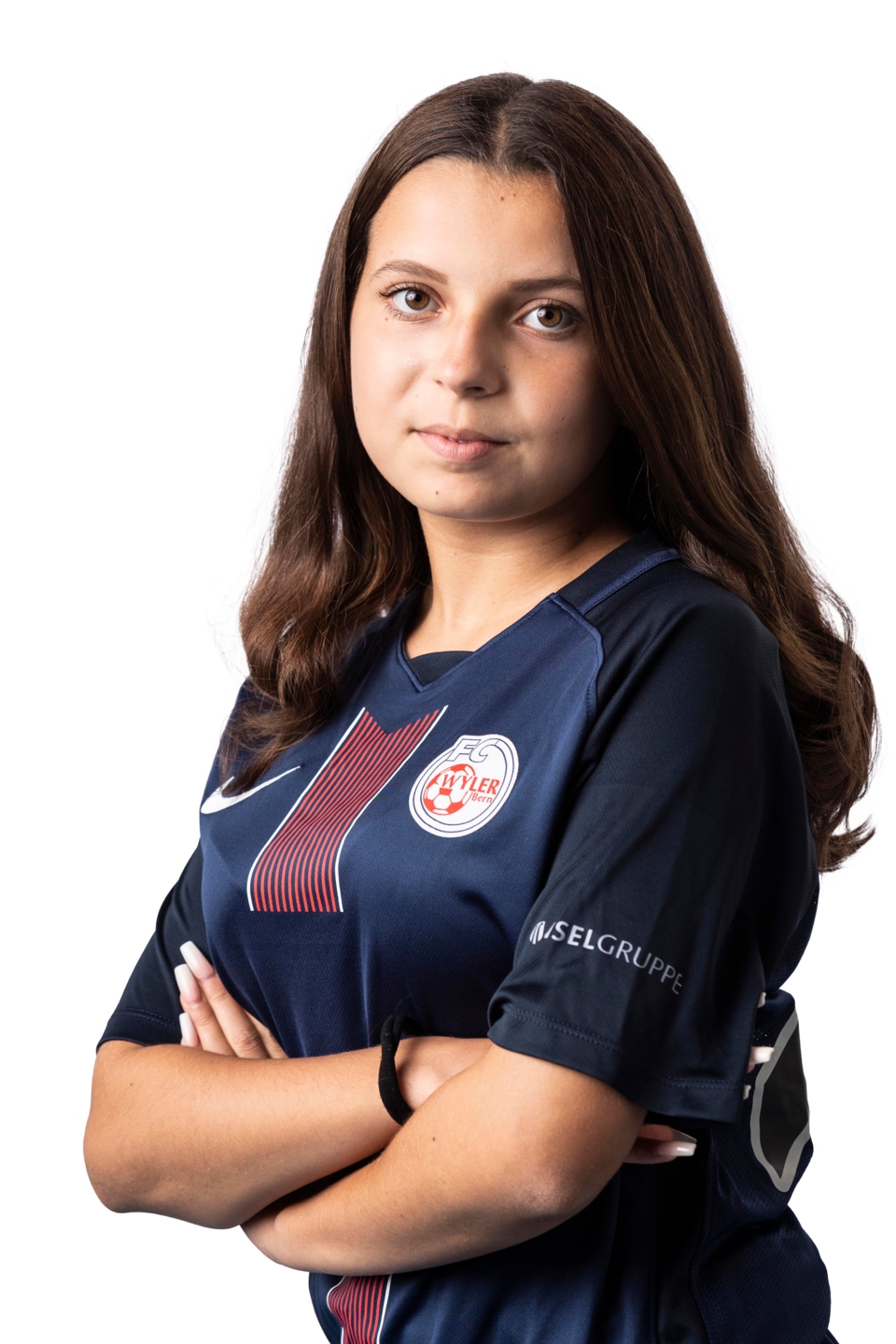 Nerea