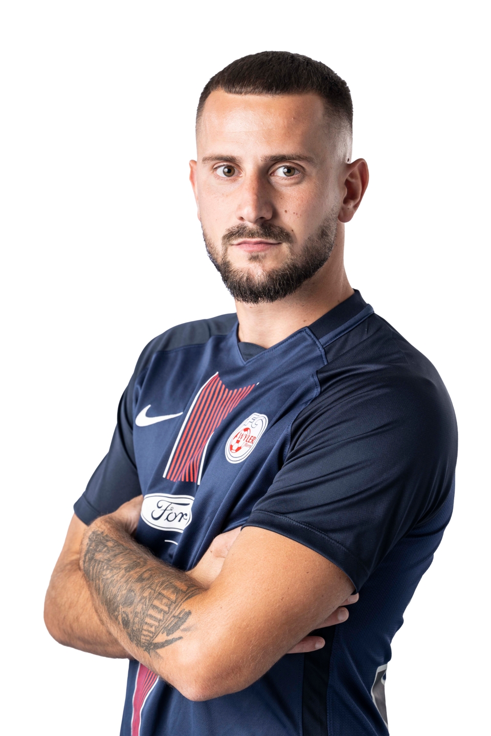 Artian Kastrati