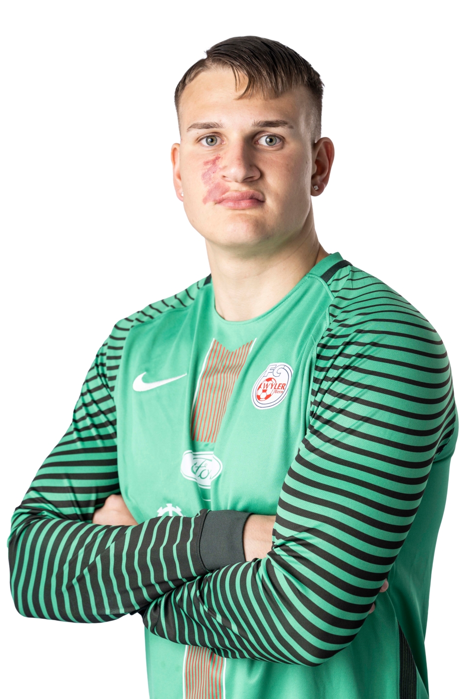 Ayko Flückiger