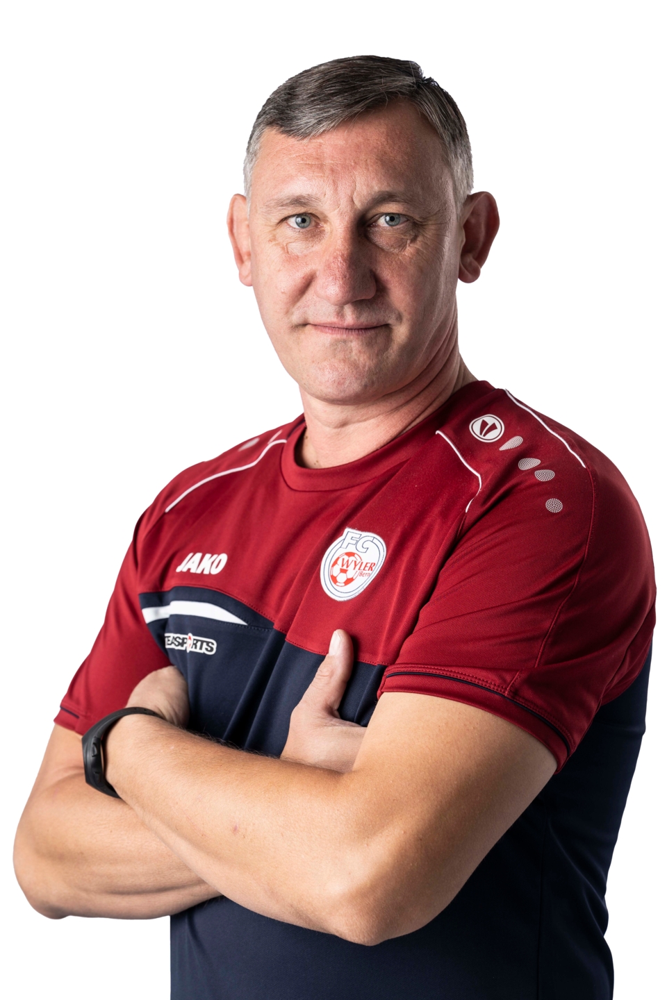 Miladin Kuzmanovic