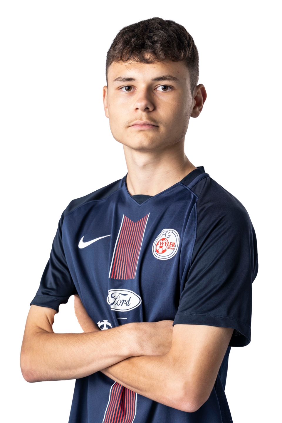 Nicolas Lengen