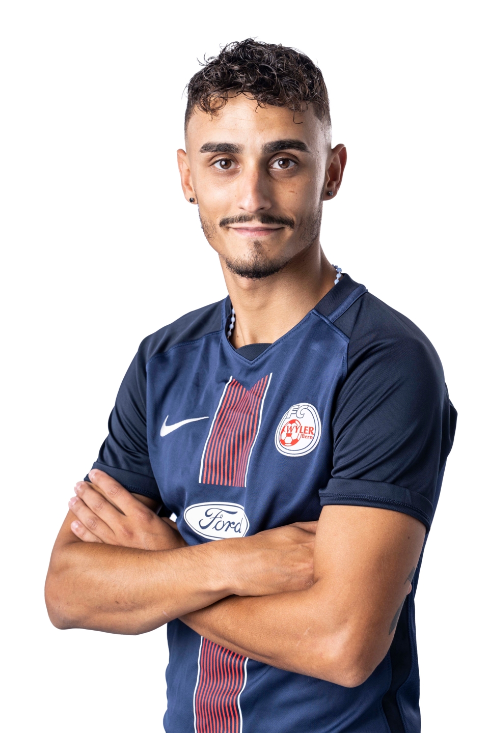 Rui Manuel Da Silva